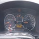 1GCDT43E788204895 2008 Chevrolet Colorado Lt auction photo thumbnail 7