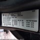 1GCDT43E788204895 2008 Chevrolet Colorado Lt auction photo thumbnail 9