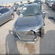 3KPC24A60LE113203 2020 Hyundai Accent Se auction photo thumbnail 10