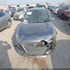 3KPC24A60LE113203 2020 Hyundai Accent Se auction photo thumbnail 11