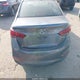 3KPC24A60LE113203 2020 Hyundai Accent Se auction photo thumbnail 15