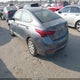 3KPC24A60LE113203 2020 Hyundai Accent Se auction photo thumbnail 3