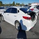 KNAGT4L35G5106800 2016 Kia Optima Lx auction photo thumbnail 3