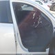 KNAGT4L35G5106800 2016 Kia Optima Lx auction photo thumbnail 5