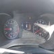 KNAGT4L35G5106800 2016 Kia Optima Lx auction photo thumbnail 7