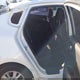 KNAGT4L35G5106800 2016 Kia Optima Lx auction photo thumbnail 8