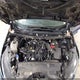 2FMPK4J93LBB46033 2020 Ford Edge Sel auction photo thumbnail 10