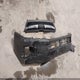 2FMPK4J93LBB46033 2020 Ford Edge Sel auction photo thumbnail 12