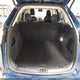 2FMPK4J93LBB46033 2020 Ford Edge Sel auction photo thumbnail 18