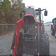 AGCMD530CRB039003 2024 Massey Ferguson 5711 auction photo thumbnail 6