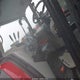 AGCMD530CRB039003 2024 Massey Ferguson 5711 auction photo thumbnail 8