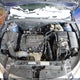 1G1PG5SC9C7357762 2012 Chevrolet Cruze 2Lt auction photo thumbnail 10