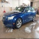 1G1PG5SC9C7357762 2012 Chevrolet Cruze 2Lt auction photo thumbnail 2