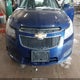 1G1PG5SC9C7357762 2012 Chevrolet Cruze 2Lt auction photo thumbnail 6