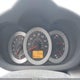 2T3DK4DV9CW071965 2012 Toyota Rav4 Limited V6 auction photo thumbnail 7
