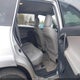 2T3DK4DV9CW071965 2012 Toyota Rav4 Limited V6 auction photo thumbnail 8