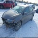 2T1BURHEXKC175446 2019 Toyota Corolla Le auction photo thumbnail 2