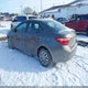 2T1BURHEXKC175446 2019 Toyota Corolla Le auction photo thumbnail 3