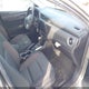 2T1BURHEXKC175446 2019 Toyota Corolla Le auction photo thumbnail 5