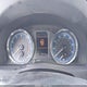2T1BURHEXKC175446 2019 Toyota Corolla Le auction photo thumbnail 7