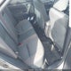 2T1BURHEXKC175446 2019 Toyota Corolla Le auction photo thumbnail 8