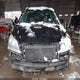 5FNRL38779B022545 2009 Honda Odyssey Ex-L auction photo thumbnail 12