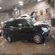 5FNRL38779B022545 2009 Honda Odyssey Ex-L auction photo thumbnail 13