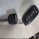 5FNRL38779B022545 2009 Honda Odyssey Ex-L auction photo thumbnail 11