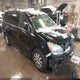 5FNRL38779B022545 2009 Honda Odyssey Ex-L auction photo thumbnail 1