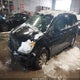 5FNRL38779B022545 2009 Honda Odyssey Ex-L auction photo thumbnail 2