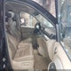 5FNRL38779B022545 2009 Honda Odyssey Ex-L auction photo thumbnail 5