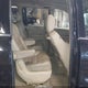 5FNRL38779B022545 2009 Honda Odyssey Ex-L auction photo thumbnail 8