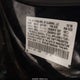 5FNRL38779B022545 2009 Honda Odyssey Ex-L auction photo thumbnail 9