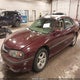 2G1WH55K039151403 2003 Chevrolet Impala Ls auction photo thumbnail 2