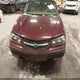 2G1WH55K039151403 2003 Chevrolet Impala Ls auction photo thumbnail 6