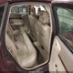 2G1WH55K039151403 2003 Chevrolet Impala Ls auction photo thumbnail 8