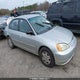 2HGES16503H548705 2003 Honda Civic Lx auction photo thumbnail 1