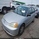 2HGES16503H548705 2003 Honda Civic Lx auction photo thumbnail 2