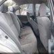 2HGES16503H548705 2003 Honda Civic Lx auction photo thumbnail 8