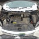 JN8AE2KP6C9038848 2012 Nissan Quest Sv auction photo thumbnail 10