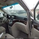 JN8AE2KP6C9038848 2012 Nissan Quest Sv auction photo thumbnail 5