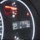 JN8AE2KP6C9038848 2012 Nissan Quest Sv auction photo thumbnail 7
