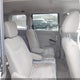 JN8AE2KP6C9038848 2012 Nissan Quest Sv auction photo thumbnail 8
