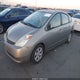 JTDKB20U753064642 2005 Toyota Prius auction photo thumbnail 2