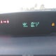 JTDKB20U753064642 2005 Toyota Prius auction photo thumbnail 7