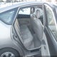 JTDKB20U753064642 2005 Toyota Prius auction photo thumbnail 8