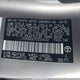 JTDKB20U753064642 2005 Toyota Prius auction photo thumbnail 9