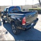 3TMKU72N68M017540 2008 Toyota Tacoma Prerunner V6 auction photo thumbnail 3