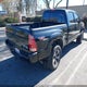 3TMKU72N68M017540 2008 Toyota Tacoma Prerunner V6 auction photo thumbnail 4