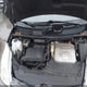JTDKB20U683329135 2008 Toyota Prius auction photo thumbnail 10